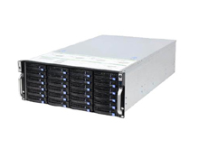 私有云流媒体存储服务器