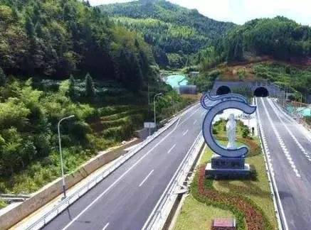福建省三明廈沙高速公路機(jī)電項(xiàng)目