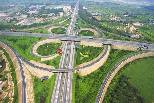 湖南省臨湘-長(zhǎng)沙高速公路通信、監(jiān)控和收費(fèi)系統(tǒng) 