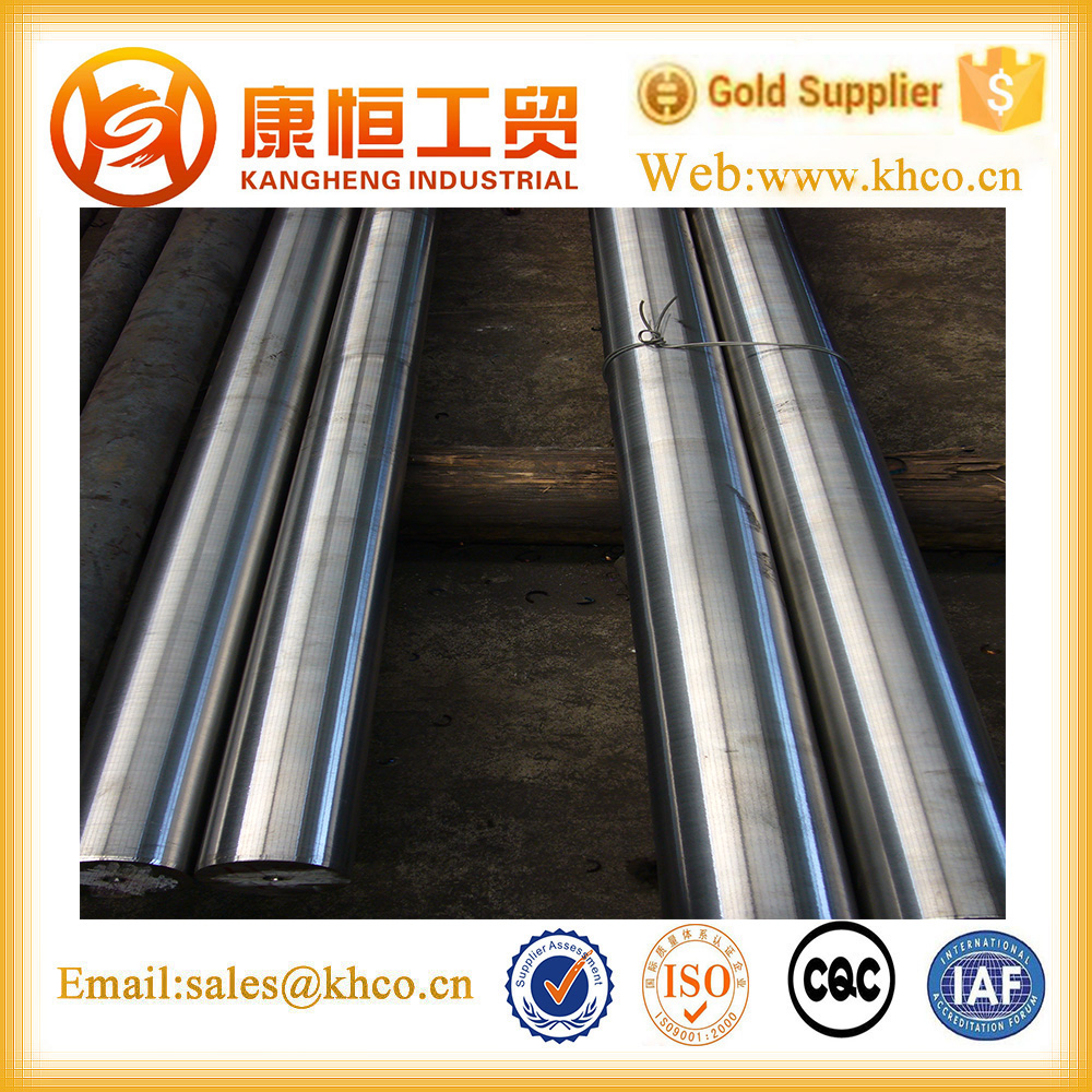 GB 3Cr17NiMo/DIN 1.2316