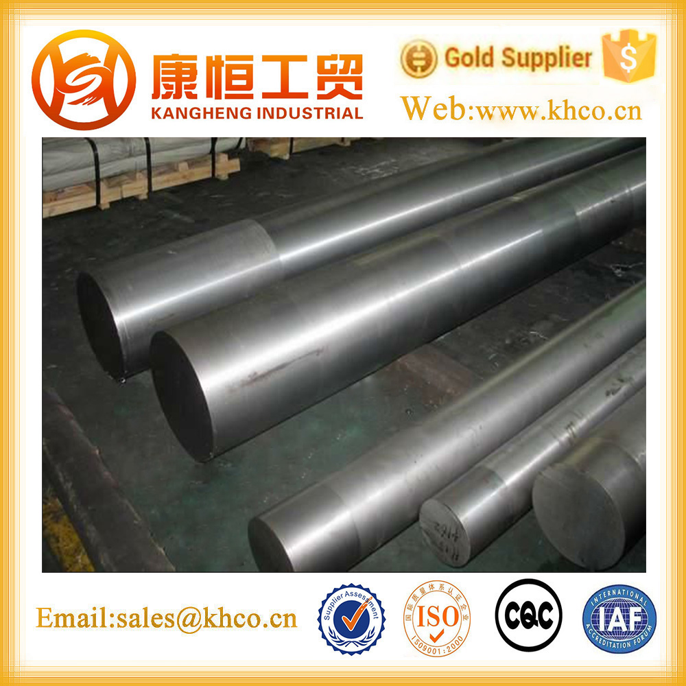 GB 9Mn2V/AISI O2/DIN 1.2842