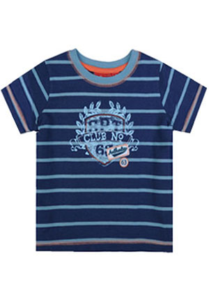 Bst004