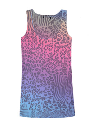 Wm-v002