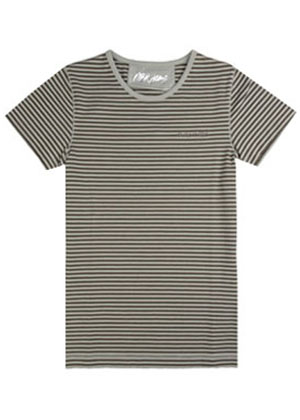 Wm-ts020