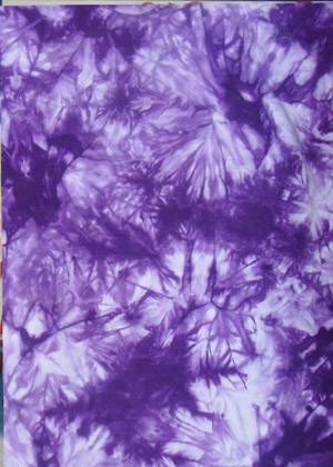 Tie Dye 3