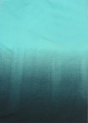Dip Dye 2