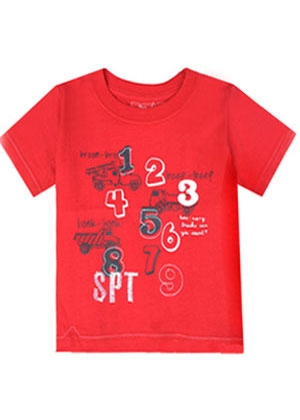 Bst002