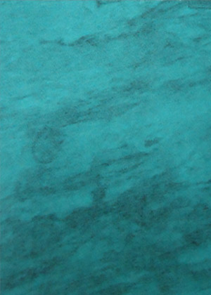 All Over Print