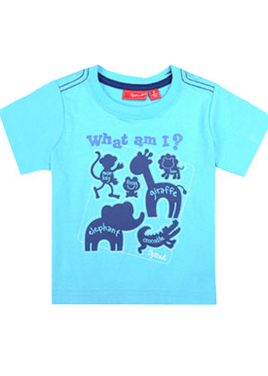 Bst015