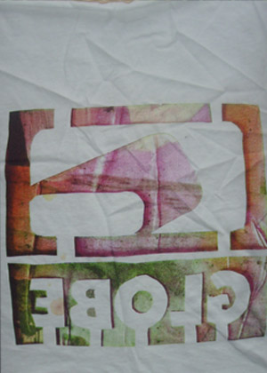 CMYK Print 2