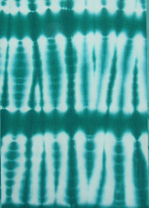 Tie Dye 6