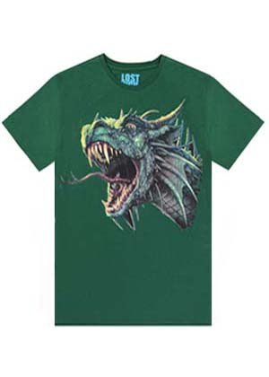 Mt004