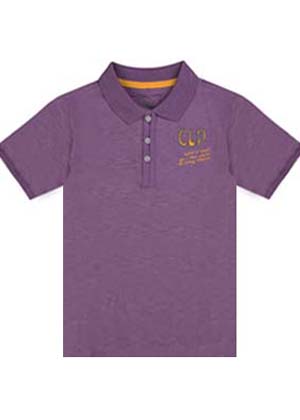 Bst008
