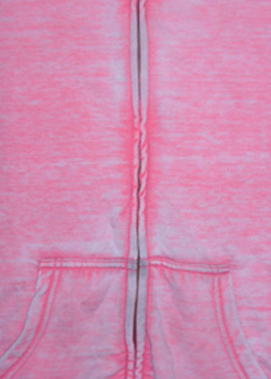 Burn Wash 4