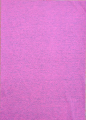 Burn Wash 5