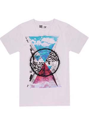 Mt032