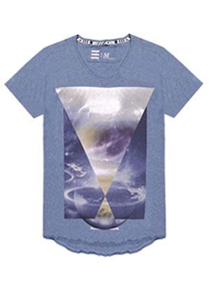 Mt024