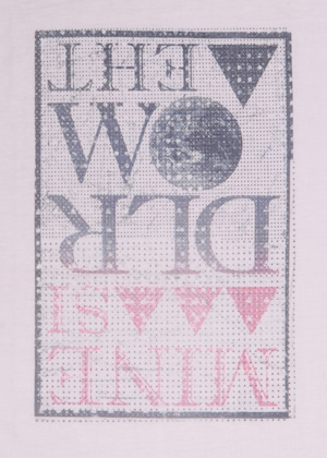 ransfer Print 3