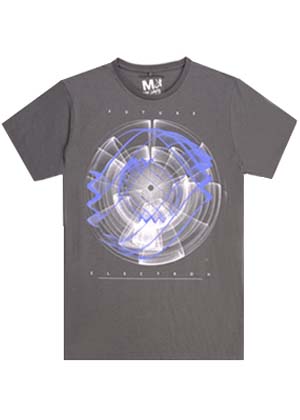 Mt018