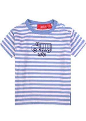 Bst005