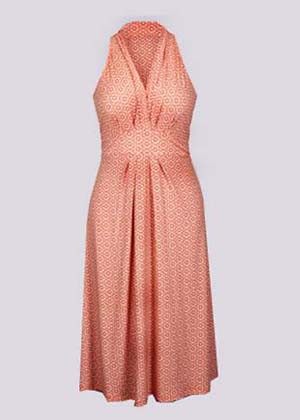 Ws001
