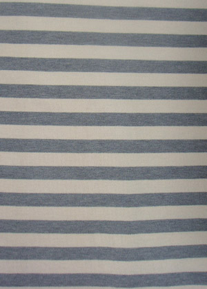 Spray Printing Dyeing 2