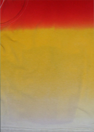 Dip Dye 3