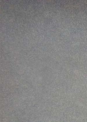 Snow Wash 1