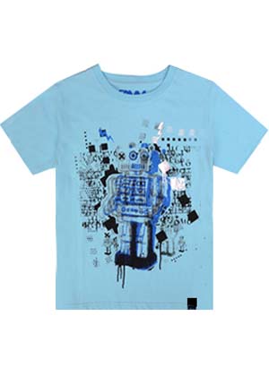 Bst011