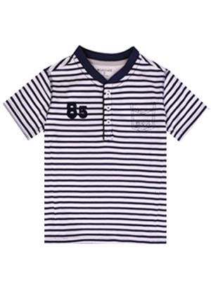Bst006