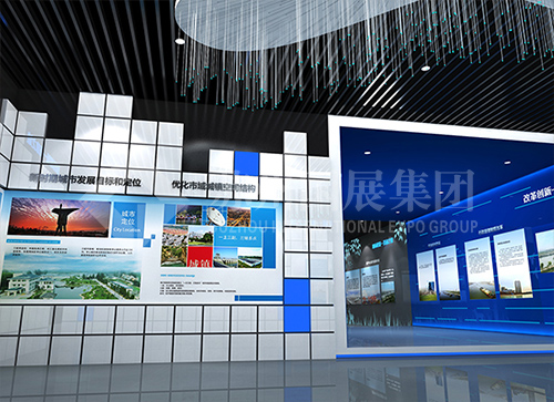 连云港石化基地