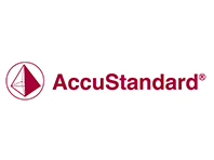 AccuStandard