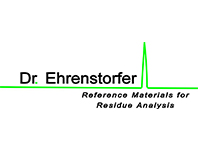 Dr.Ehrenstorfer