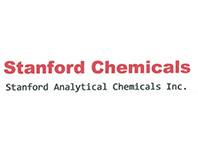 StanFord