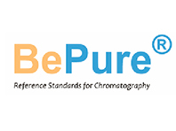 BePure