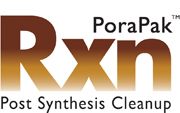 PoraPak Rxn