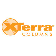 XTerra 色谱柱