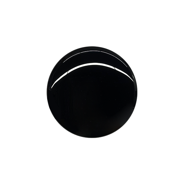 智能万能遥控器