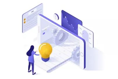 智慧照明解决方案