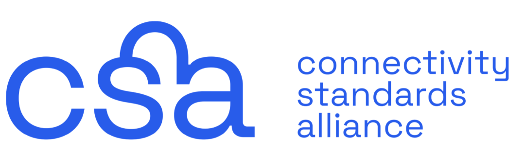 七大常用智能家居协议对比