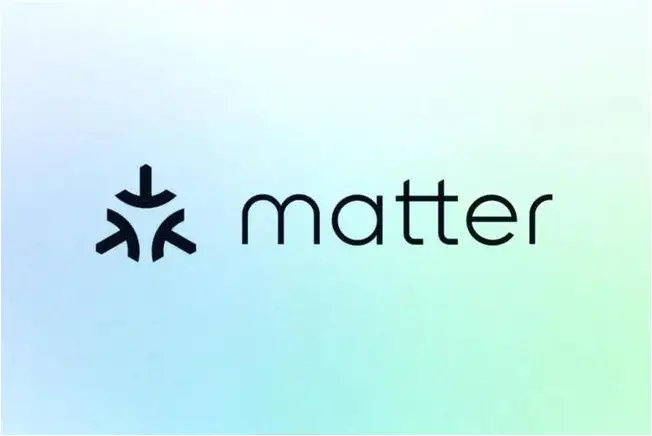 Matter协议为何选择Thread和Wi-Fi？
