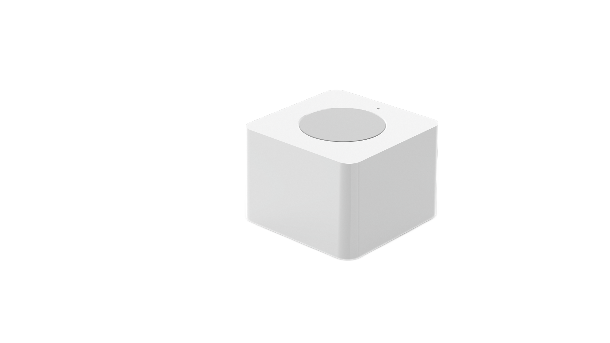 智能漏水报警器