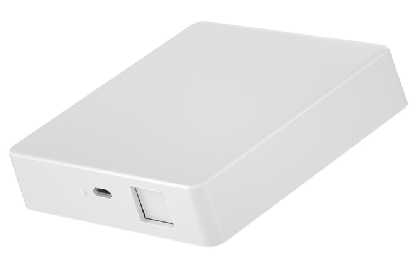 智能多模网关zigbee&蓝牙mesh