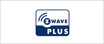 Z-Wave正通过自我革新，重塑在智能家居领域新定位