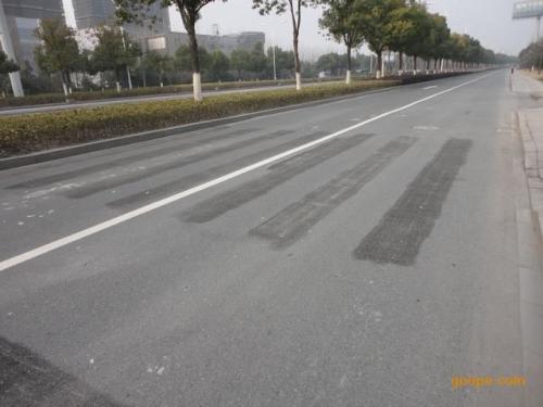 高压水除线