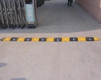 减速带