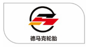 <div style="text-align:center;">
	<span style="color:#858585;font-family:Microsoft YaHei, Arial, sans-serif;font-size:14px;background-color:#FFFFFF;">德马克轮胎</span><br />
</div>