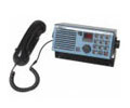 Sailor RT2048