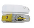ACR GlobalFix 406 EPIRB