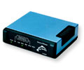 Inmarsat-C